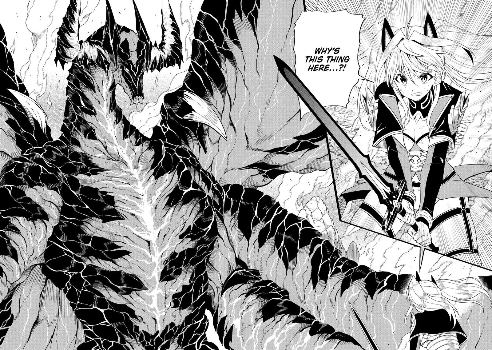 honyaku_no_sainou_de_ore_dake_ga_sekai_wo_kaihen_dekiru_ken_hazure_sainou_honyaku_de_kizukeba_sekai_saikyou_ni_nattemashita_3_8