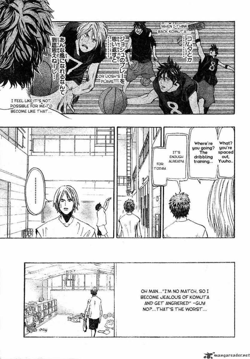 hoop_men_5_12