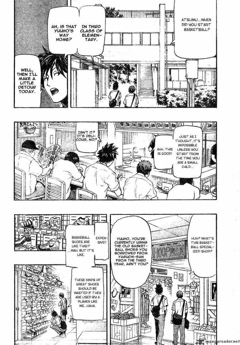 hoop_men_5_15