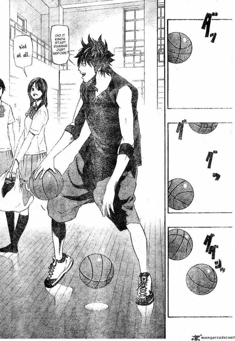 hoop_men_5_9