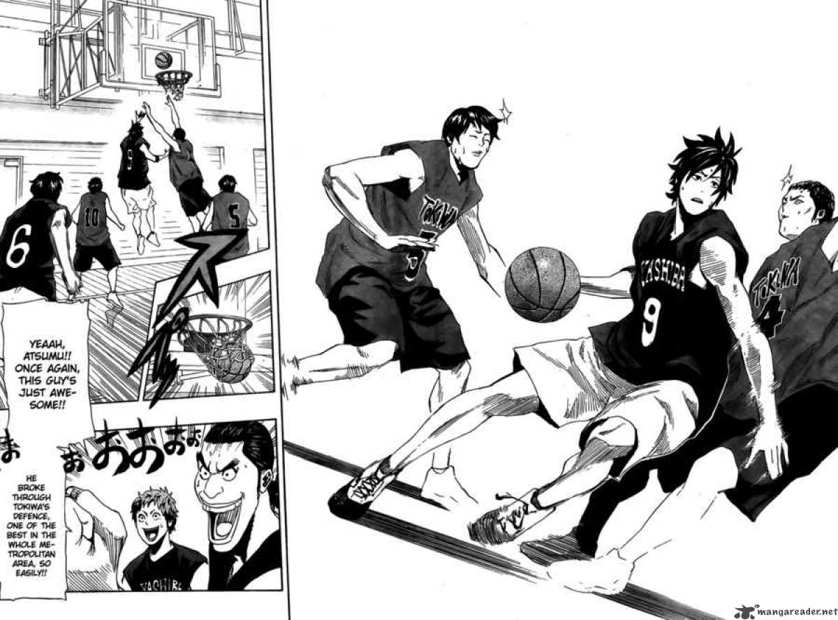 hoop_men_8_10
