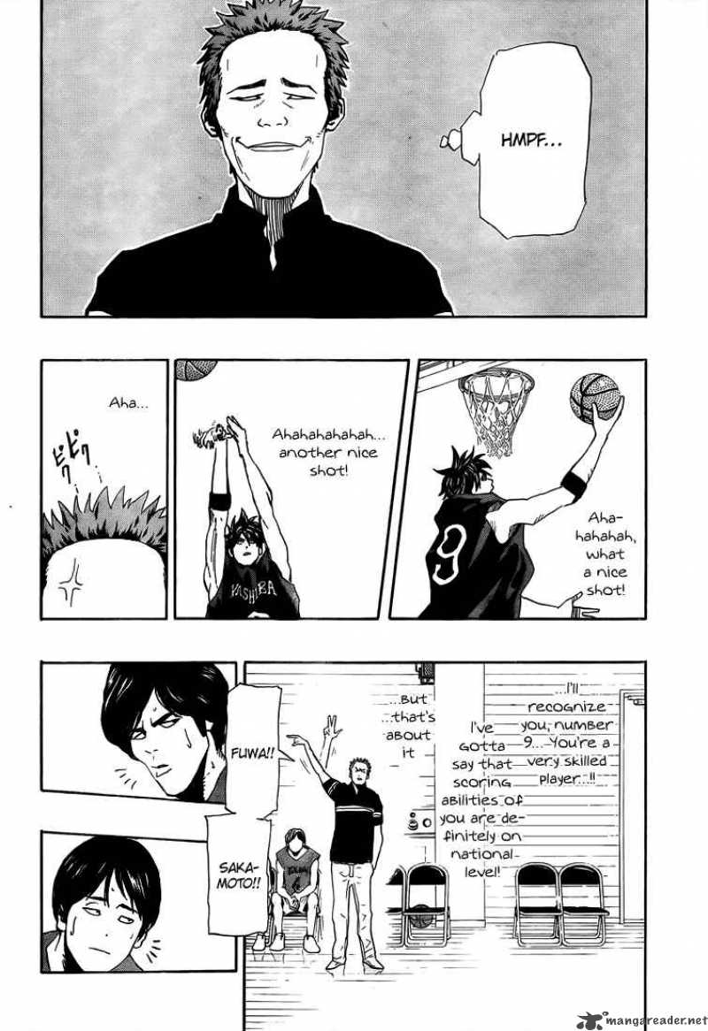 hoop_men_8_15