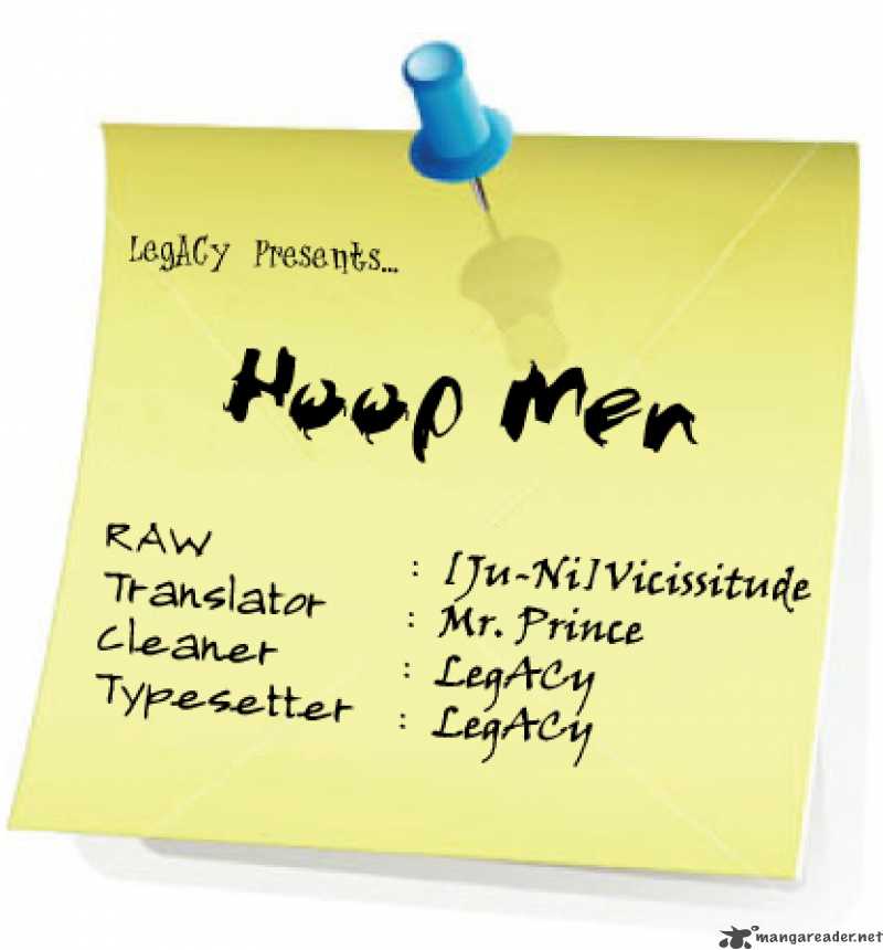hoop_men_8_18