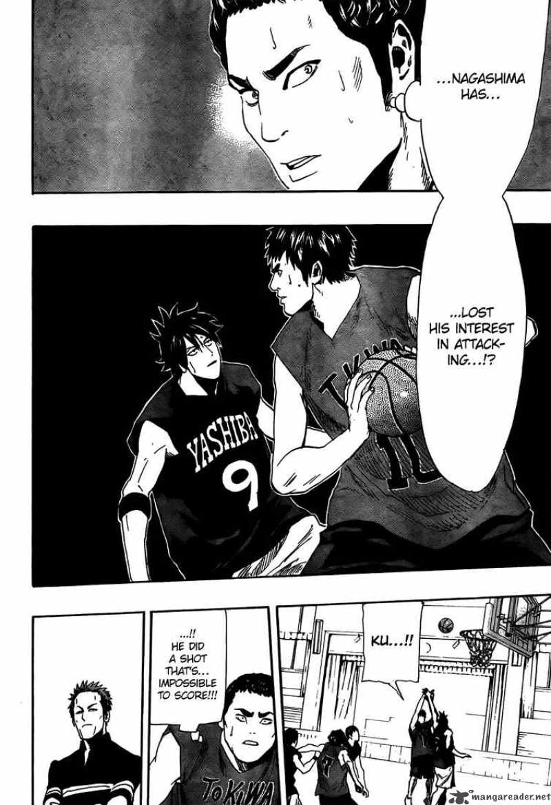 hoop_men_8_6