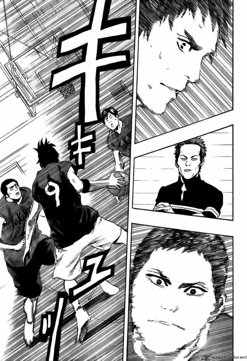 hoop_men_8_9