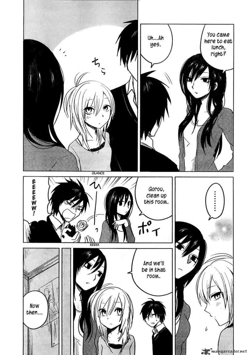 hoozuki_san_chi_no_aneki_15_11