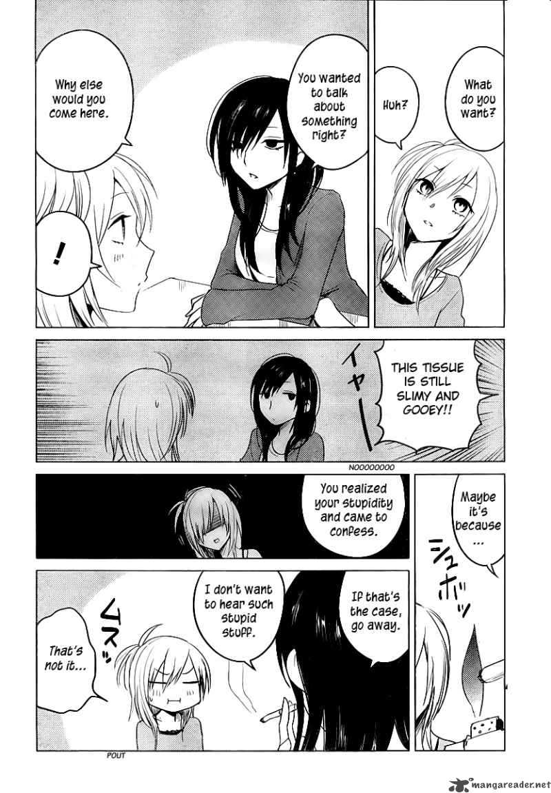 hoozuki_san_chi_no_aneki_15_12