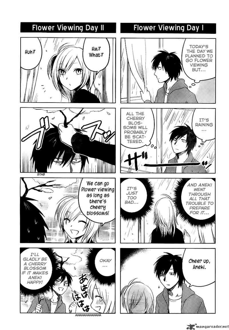 hoozuki_san_chi_no_aneki_15_3