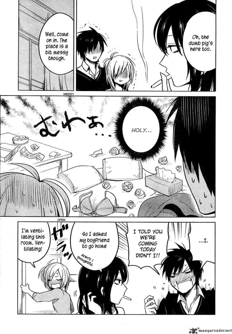 hoozuki_san_chi_no_aneki_15_9