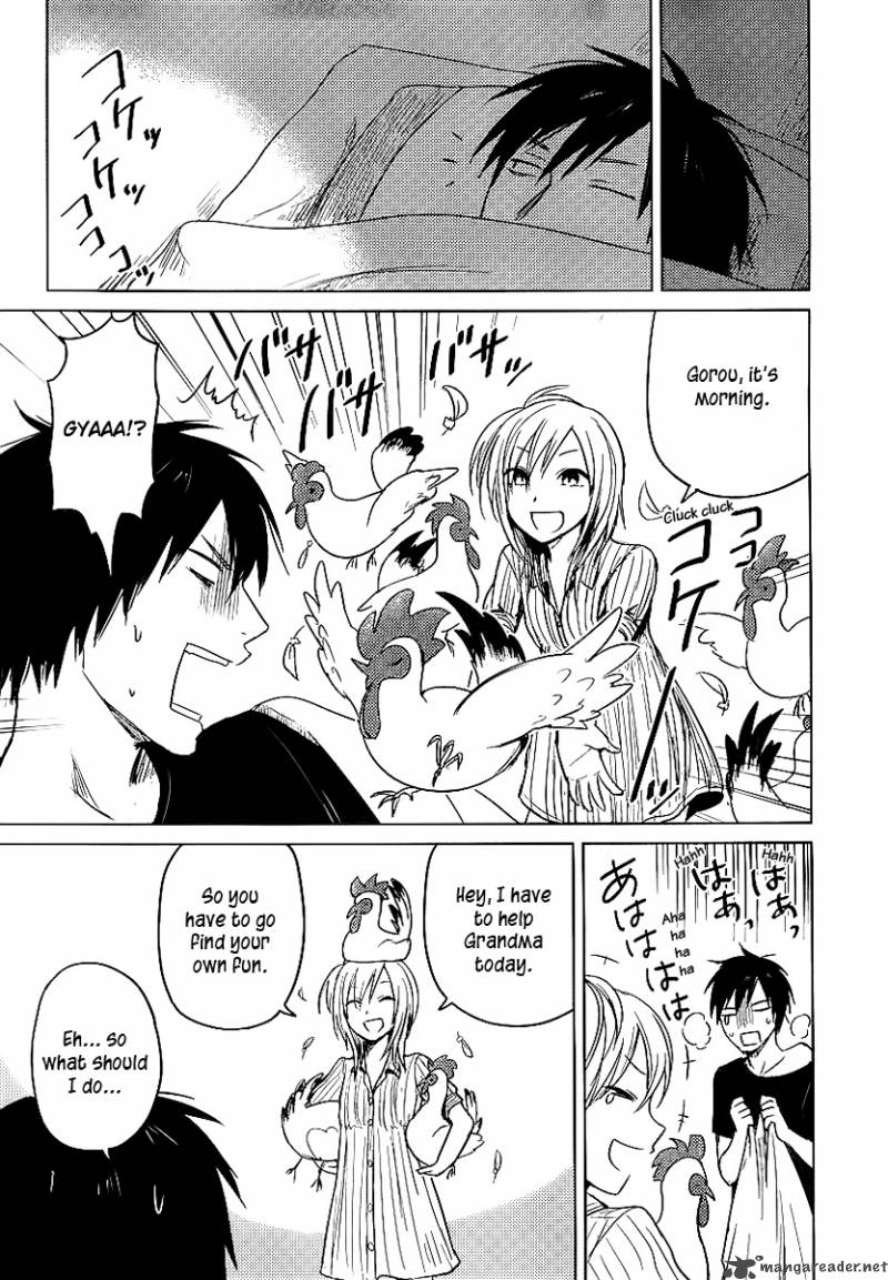 hoozuki_san_chi_no_aneki_20_11