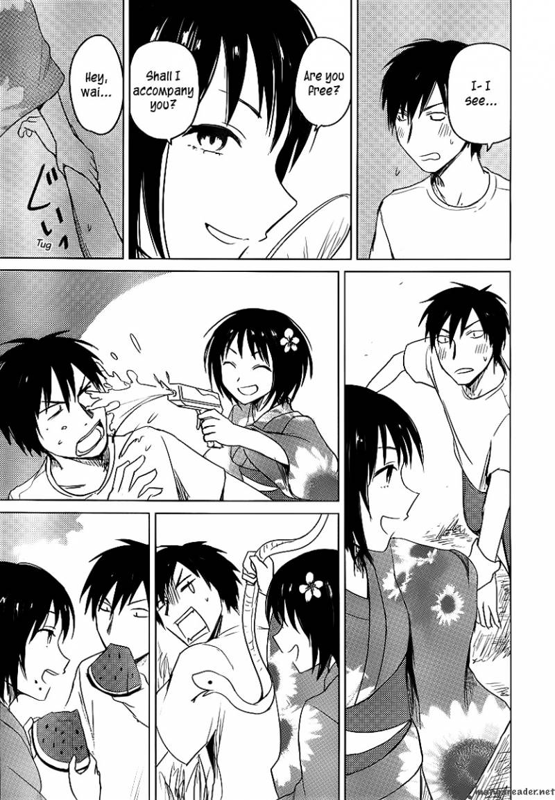 hoozuki_san_chi_no_aneki_20_13