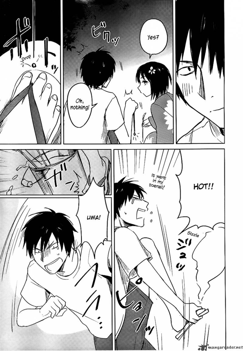 hoozuki_san_chi_no_aneki_20_15