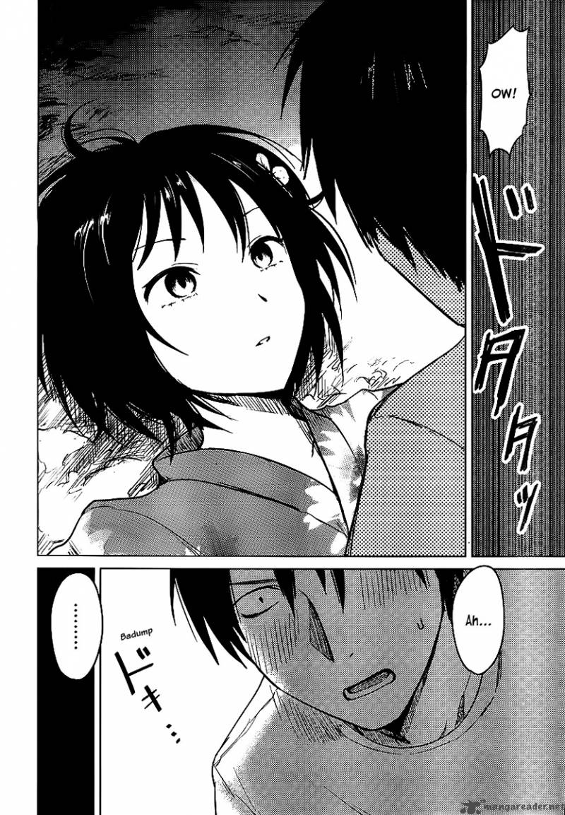 hoozuki_san_chi_no_aneki_20_16
