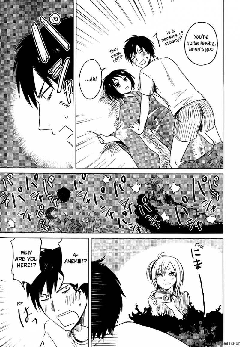 hoozuki_san_chi_no_aneki_20_17