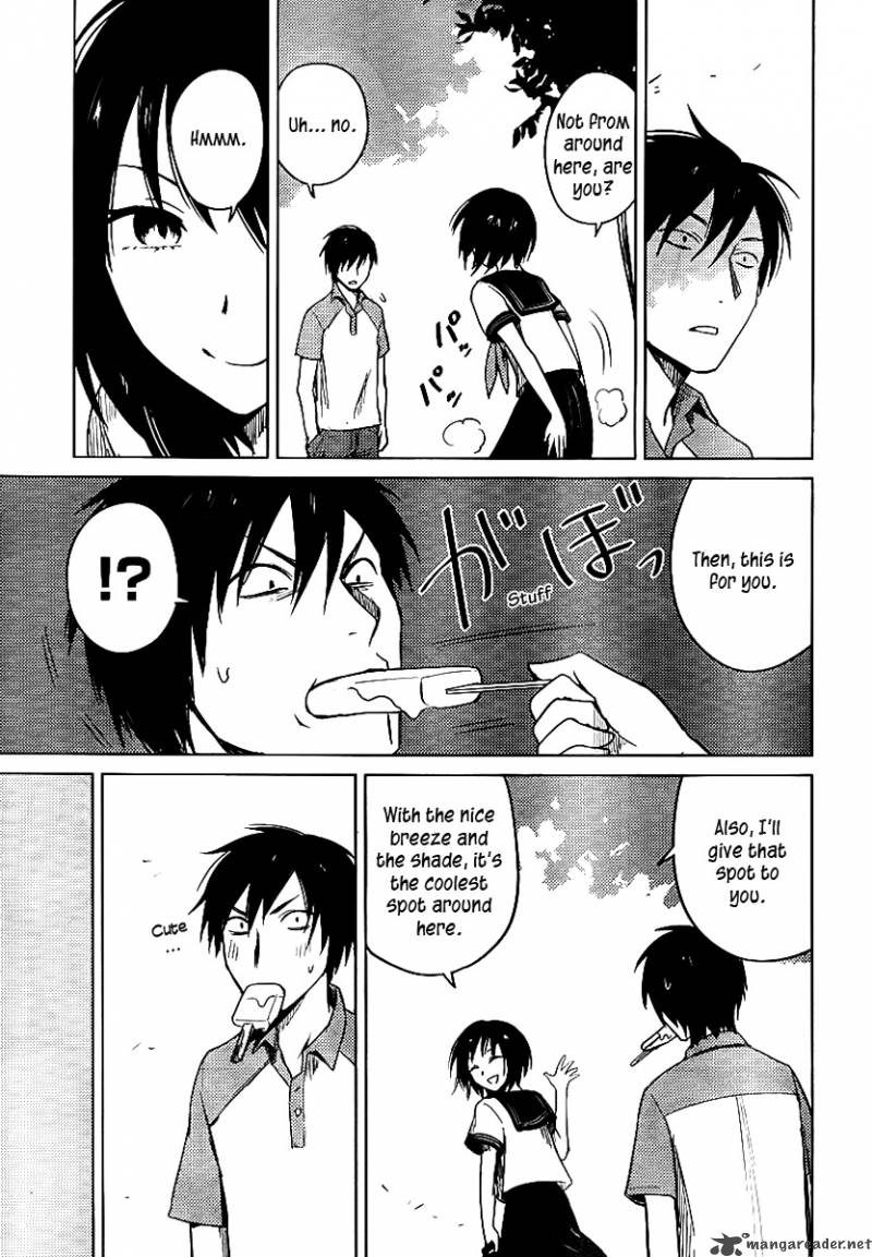 hoozuki_san_chi_no_aneki_20_9