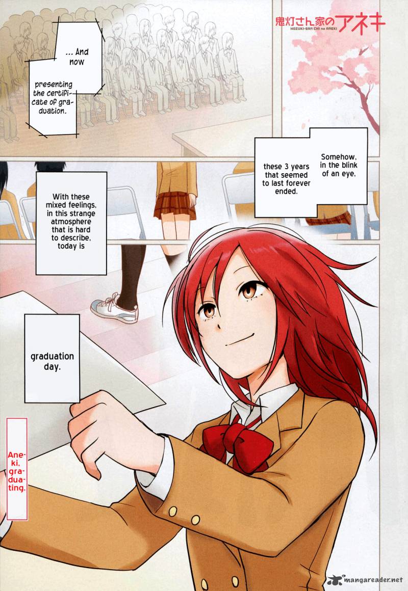 hoozuki_san_chi_no_aneki_28_1