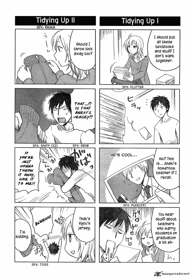 hoozuki_san_chi_no_aneki_28_10