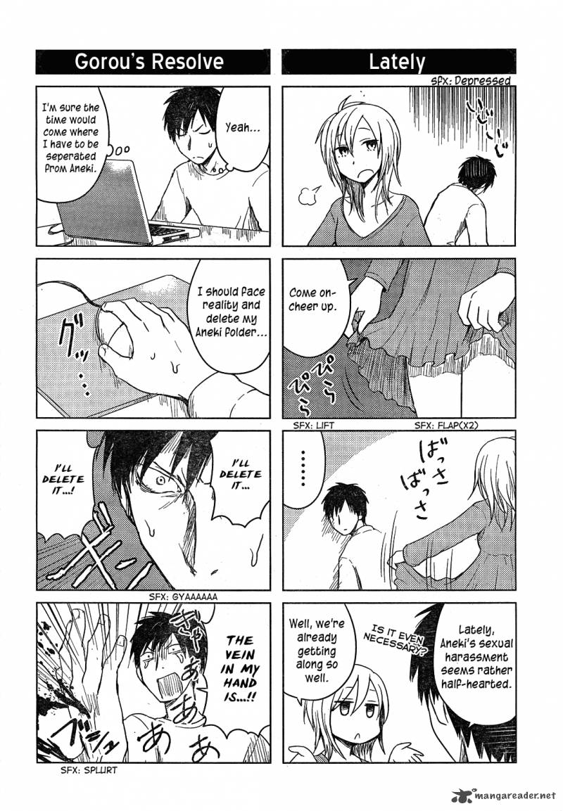 hoozuki_san_chi_no_aneki_28_11
