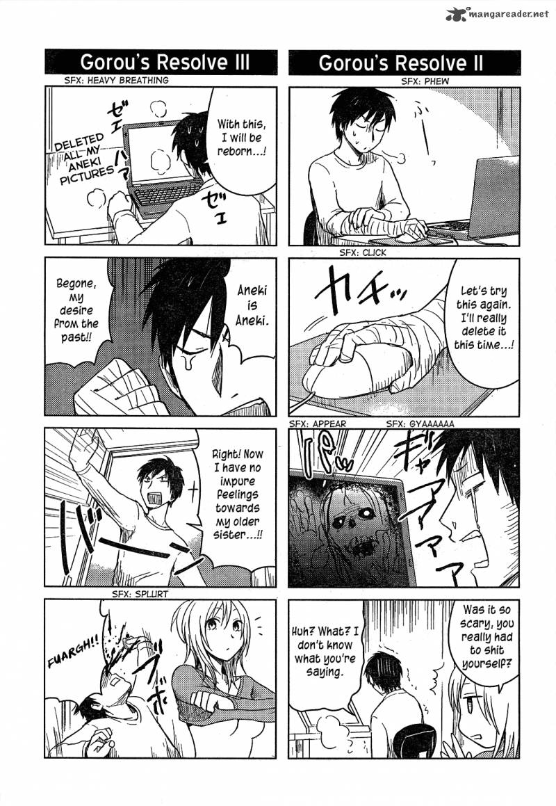 hoozuki_san_chi_no_aneki_28_12