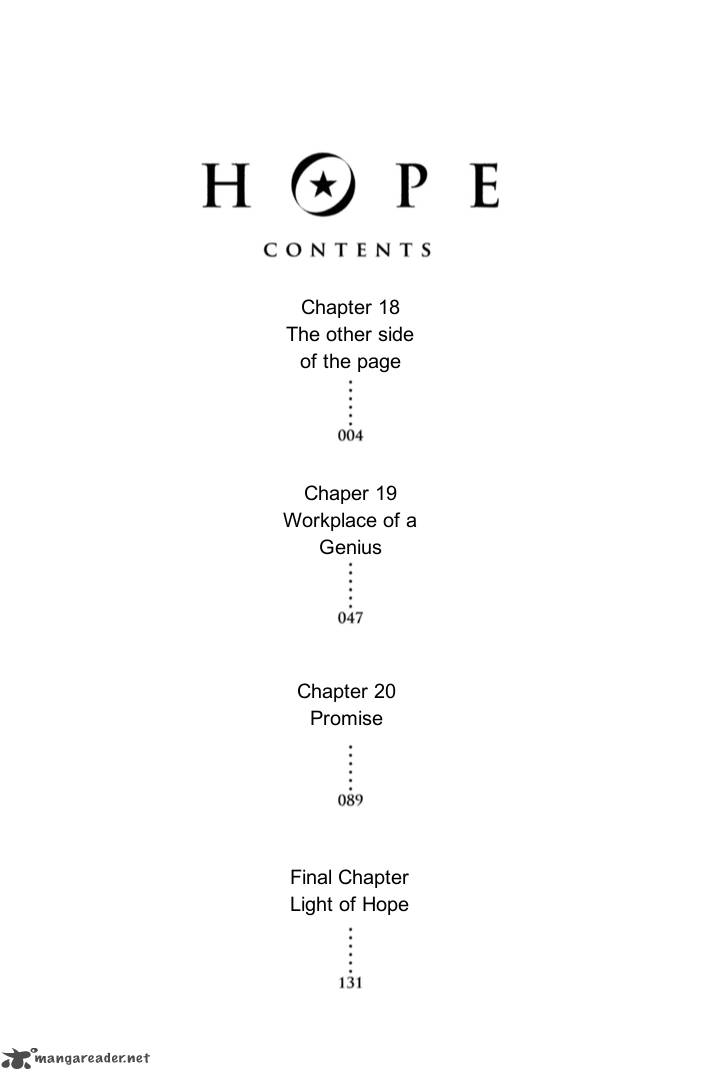 hope_18_7