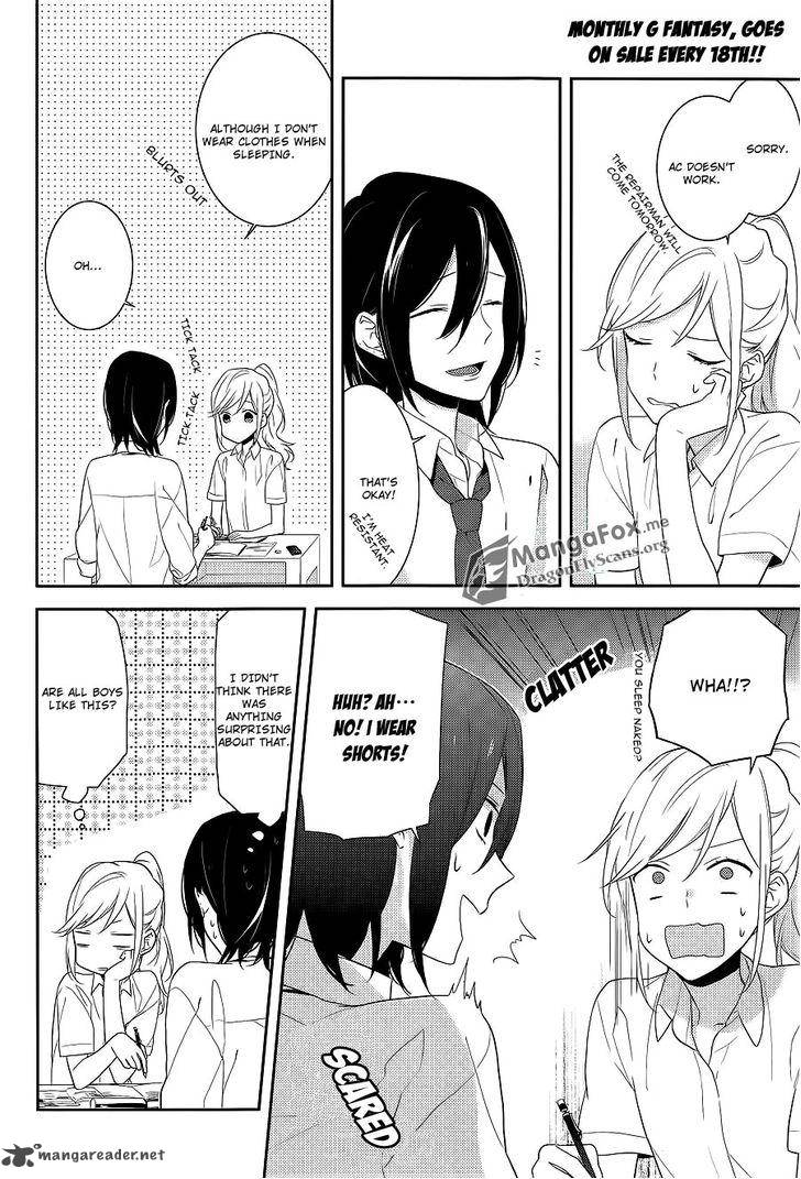 horimiya_17_10