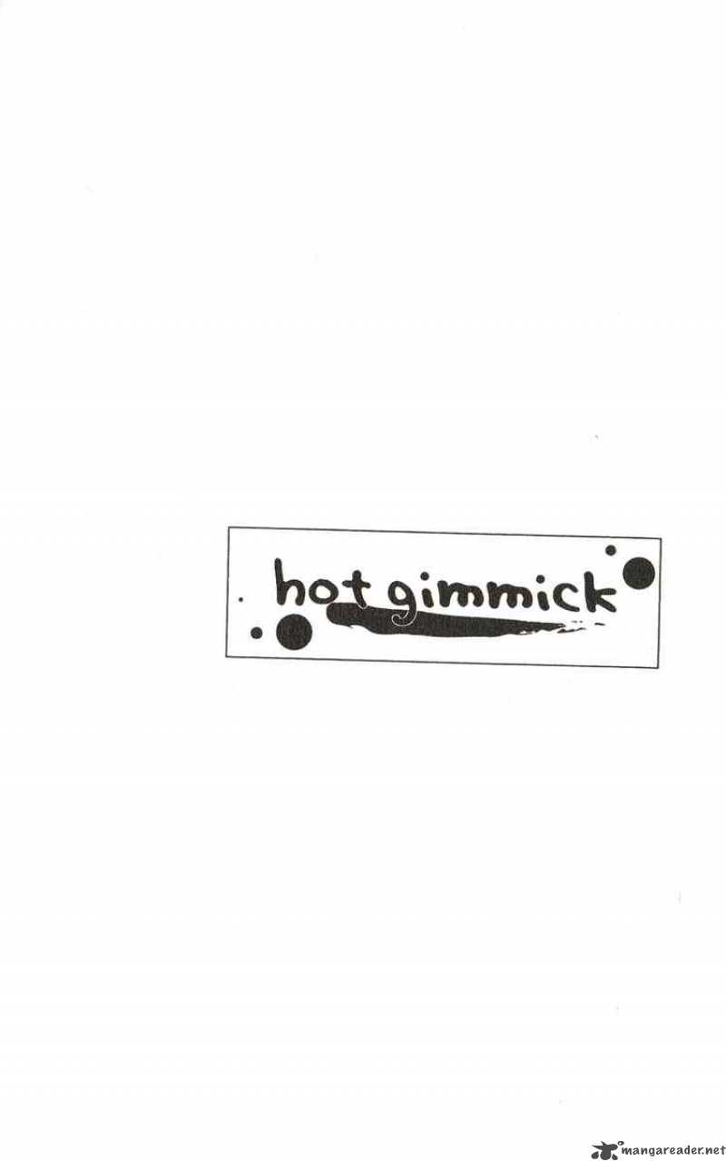 hot_gimmick_48_3