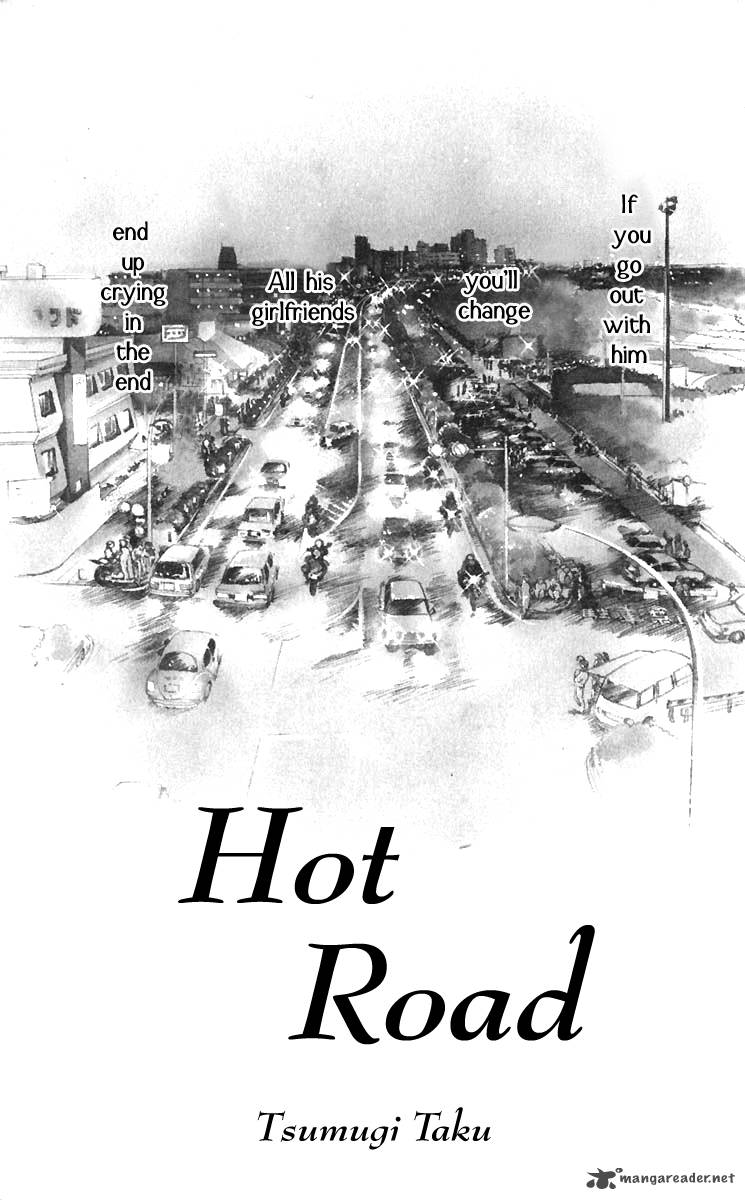 hot_road_5_13