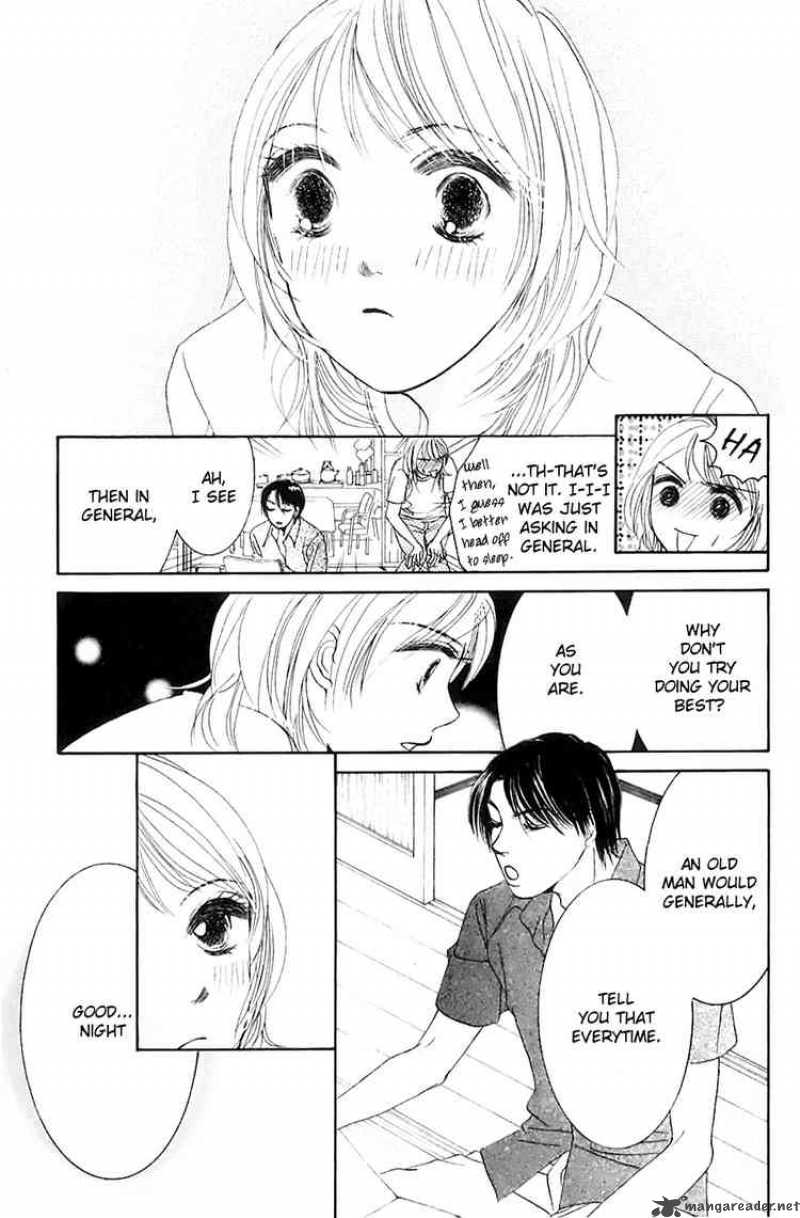 hotaru_no_hikari_1_40