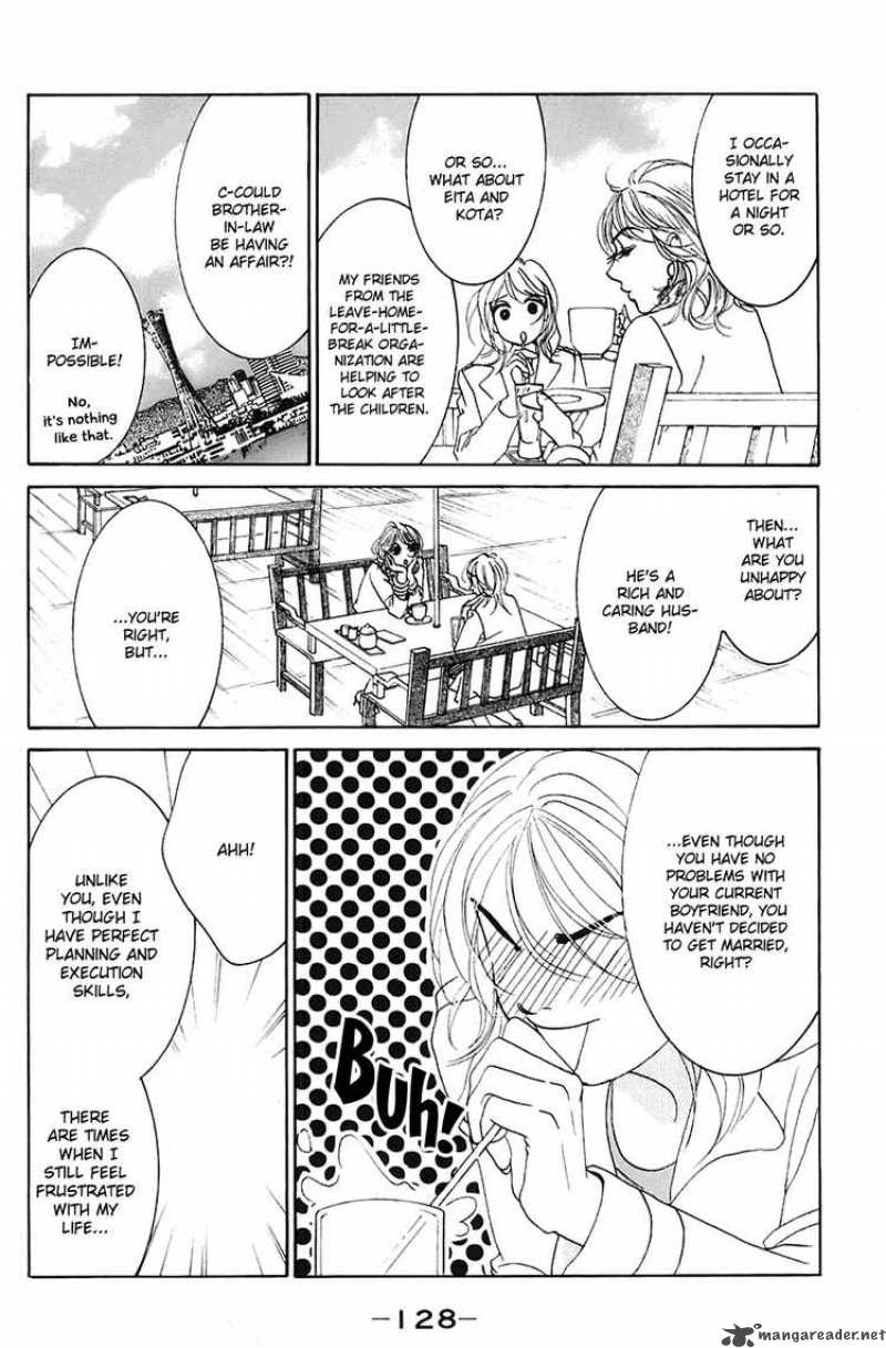 hotaru_no_hikari_11_10