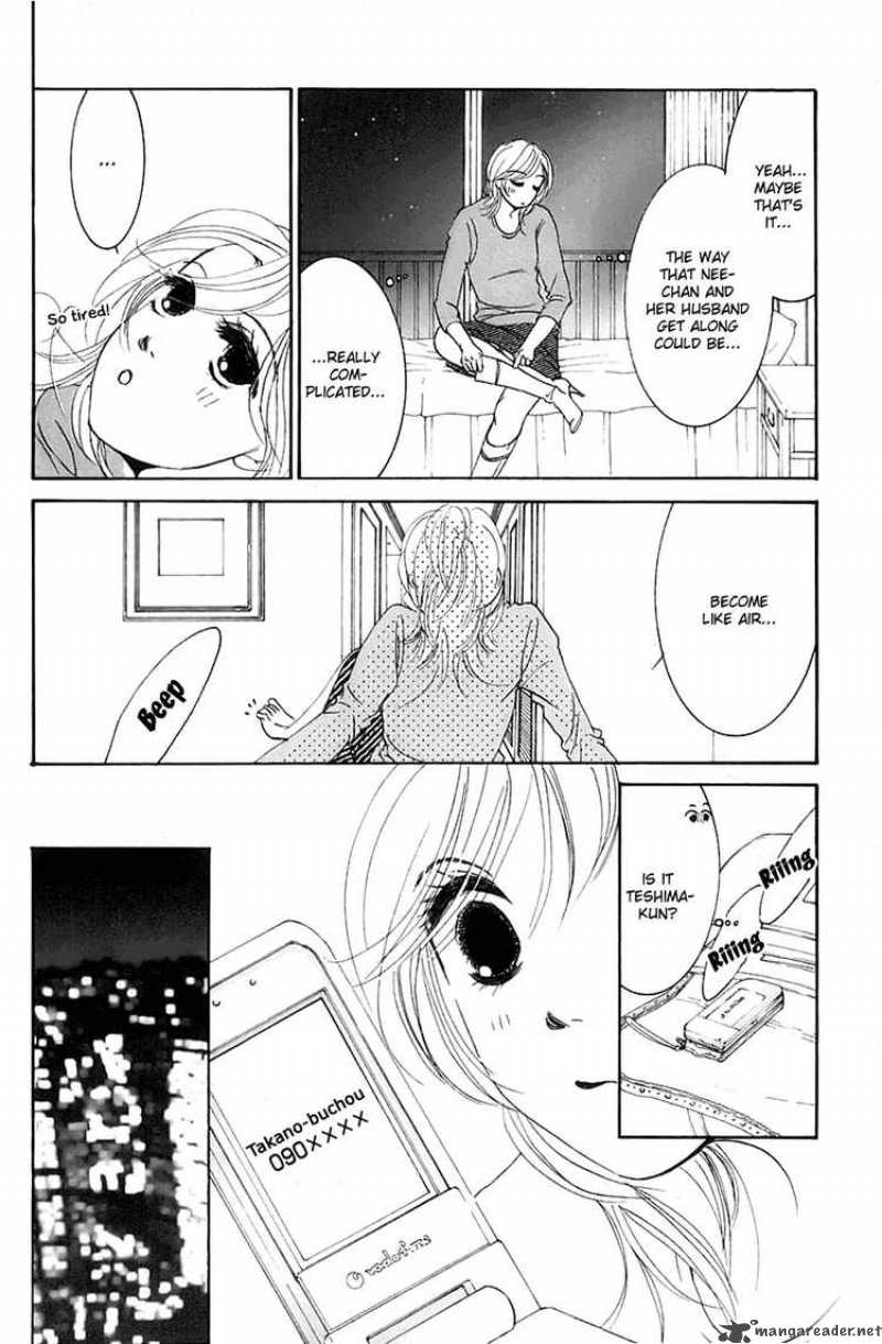 hotaru_no_hikari_11_18