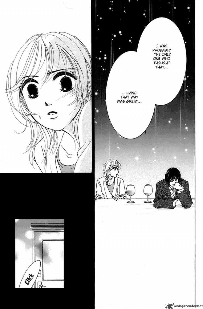 hotaru_no_hikari_11_23