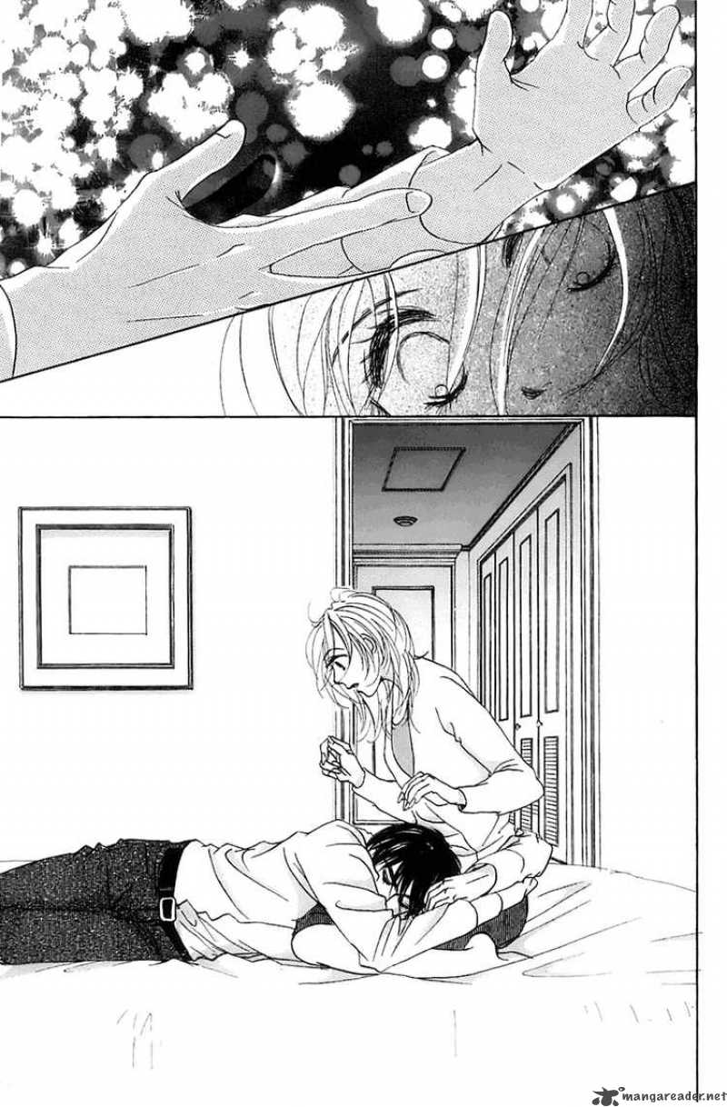 hotaru_no_hikari_11_27