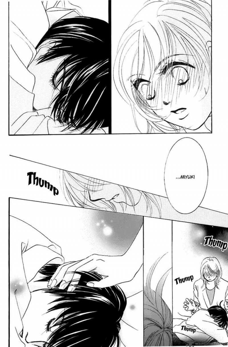 hotaru_no_hikari_11_28