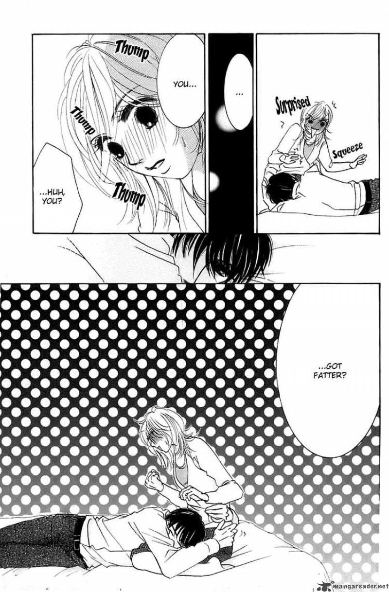 hotaru_no_hikari_11_29