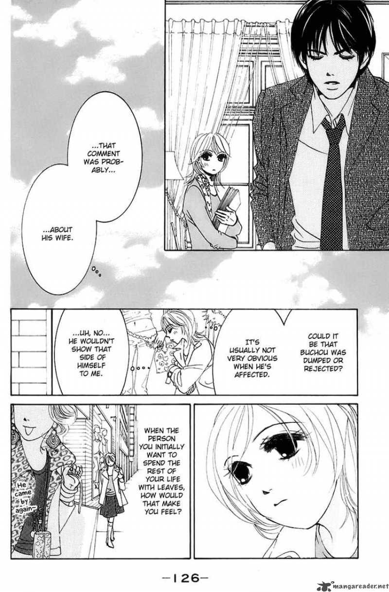 hotaru_no_hikari_11_8