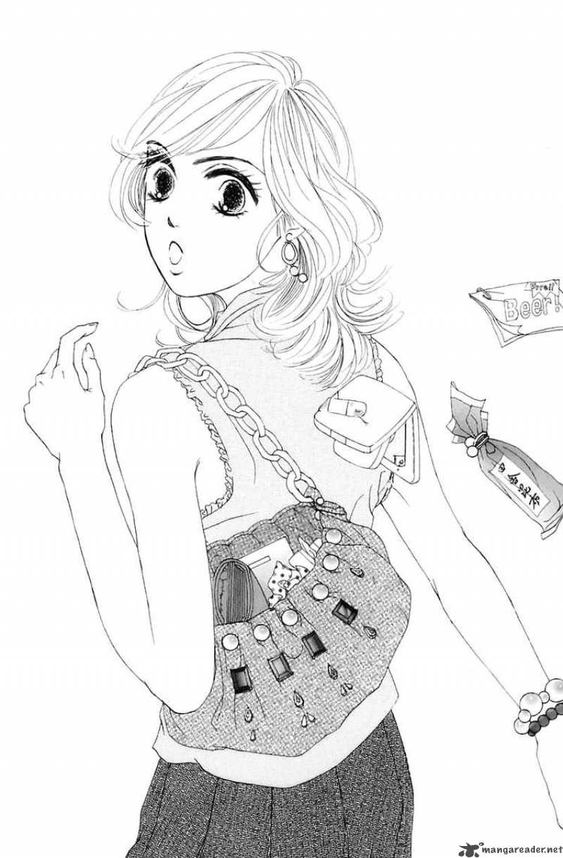 hotaru_no_hikari_12_30