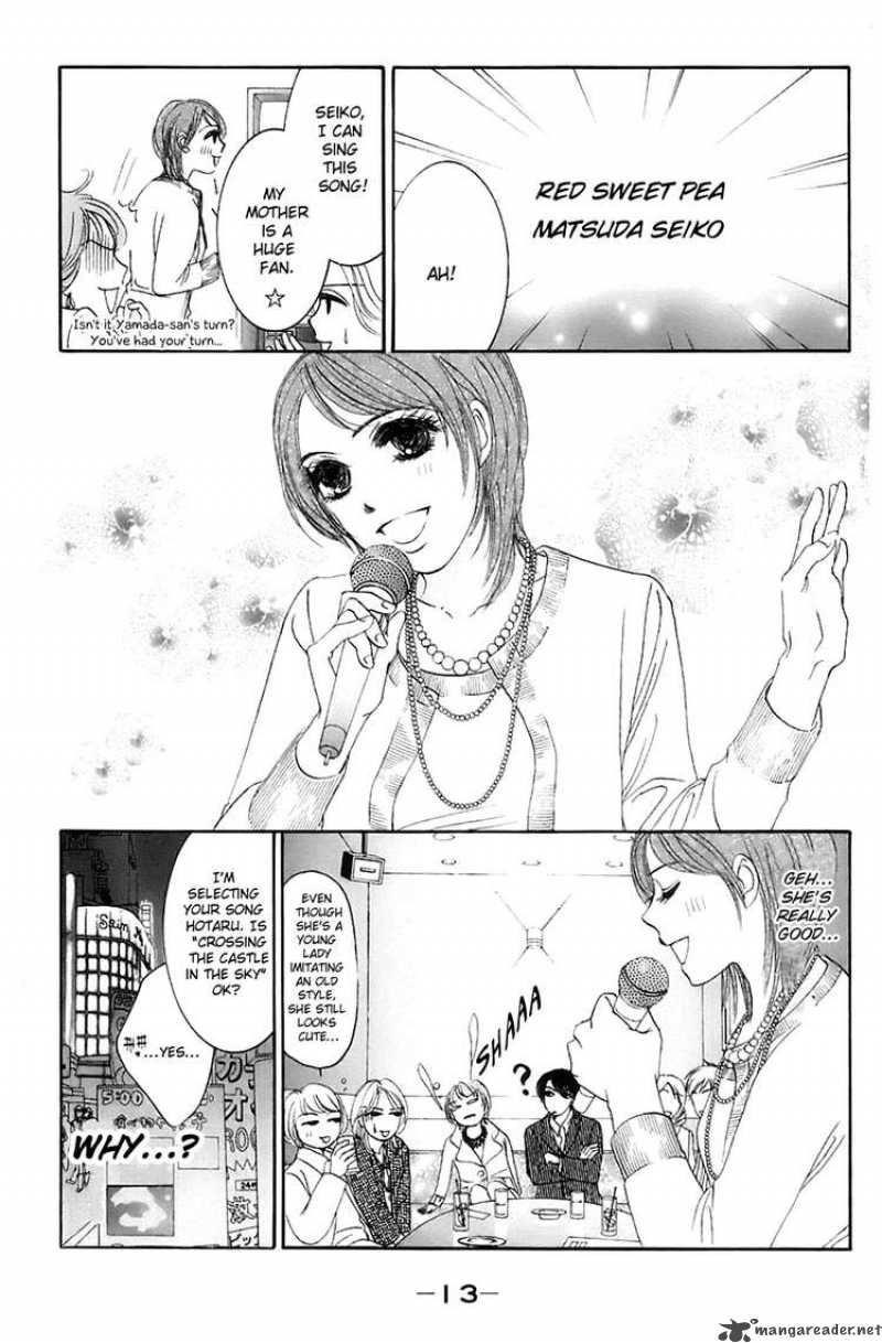 hotaru_no_hikari_13_14