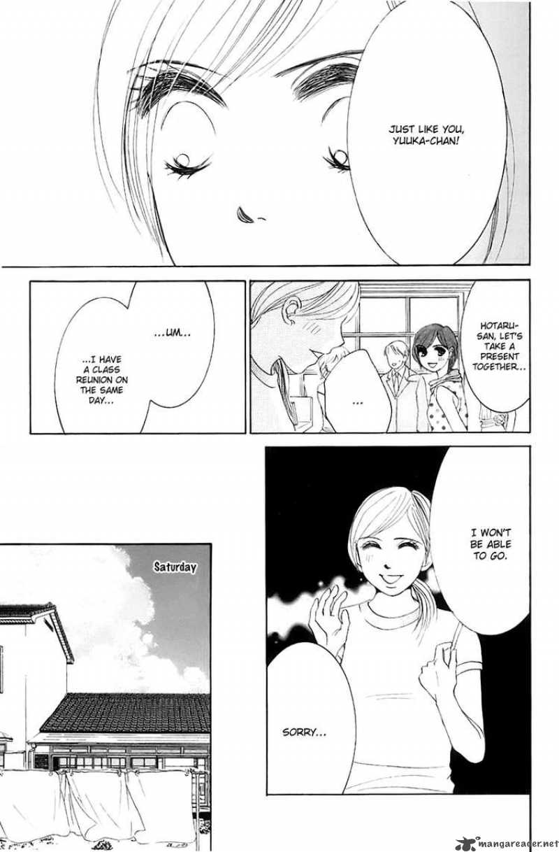 hotaru_no_hikari_14_15