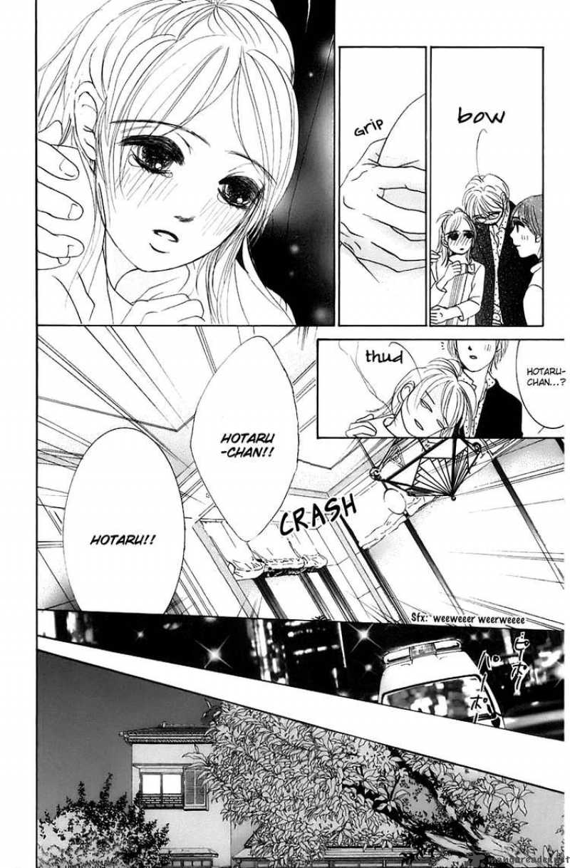 hotaru_no_hikari_14_27