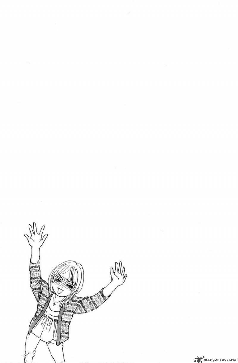 hotaru_no_hikari_15_31