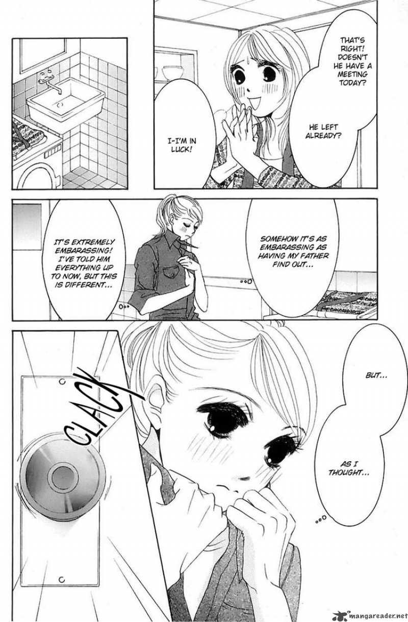 hotaru_no_hikari_16_10