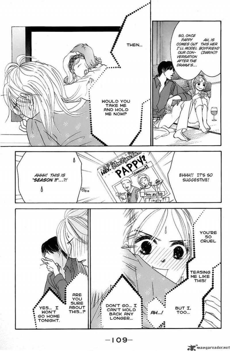 hotaru_no_hikari_16_19