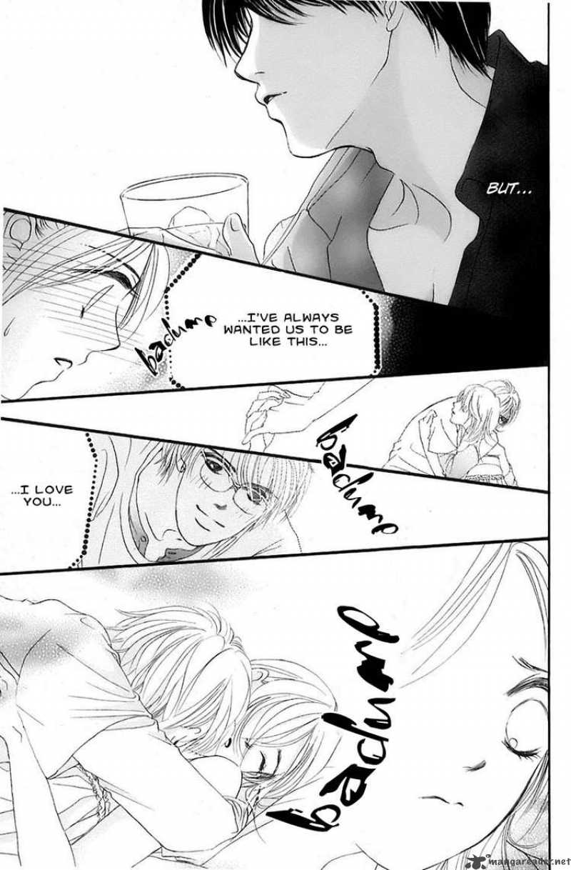 hotaru_no_hikari_16_21