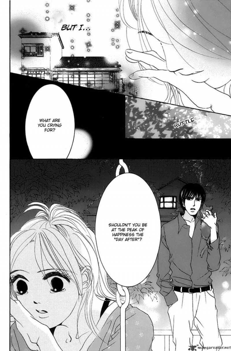 hotaru_no_hikari_16_28