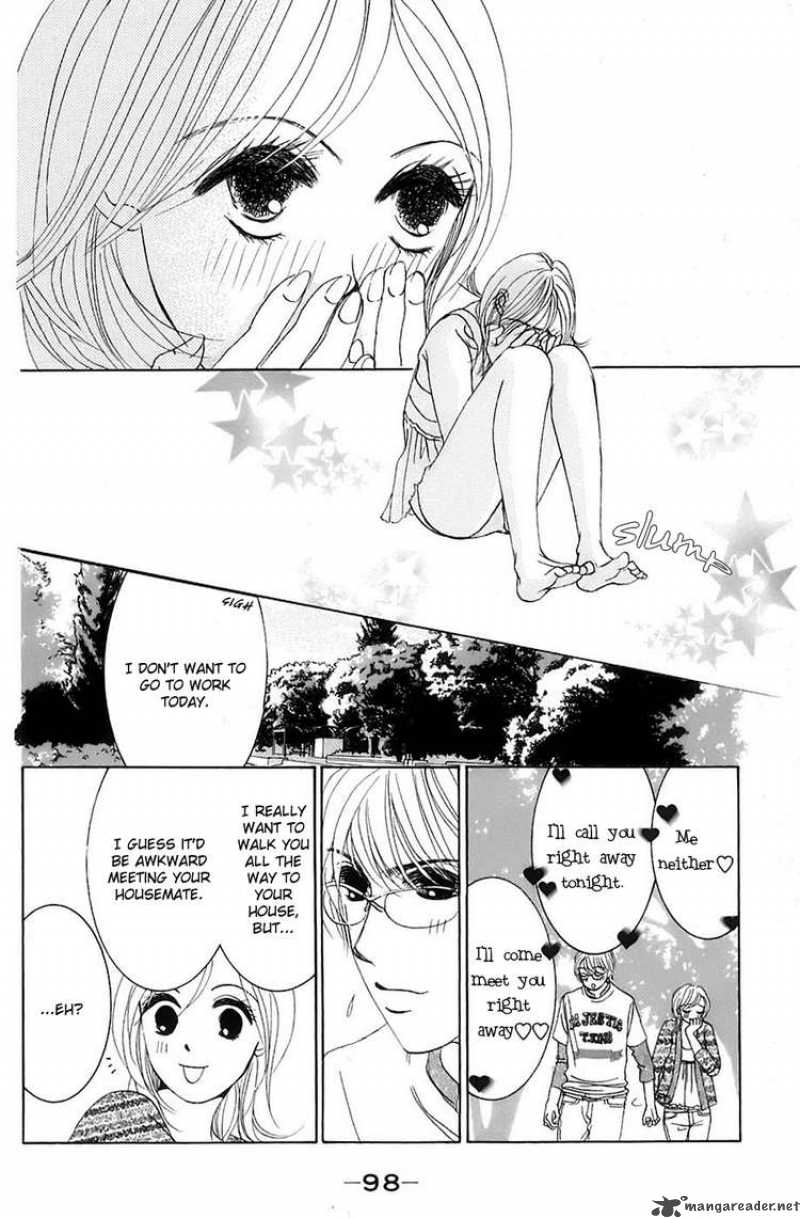 hotaru_no_hikari_16_8
