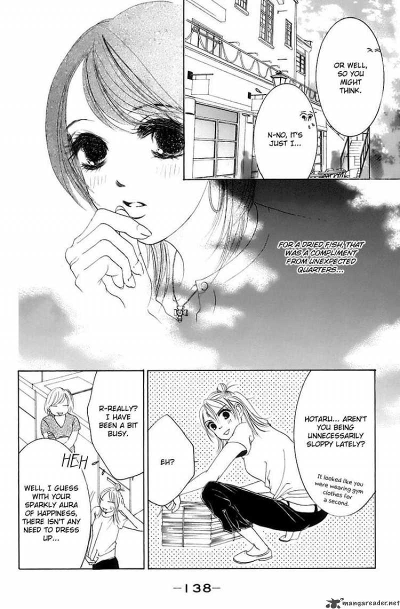 hotaru_no_hikari_17_16