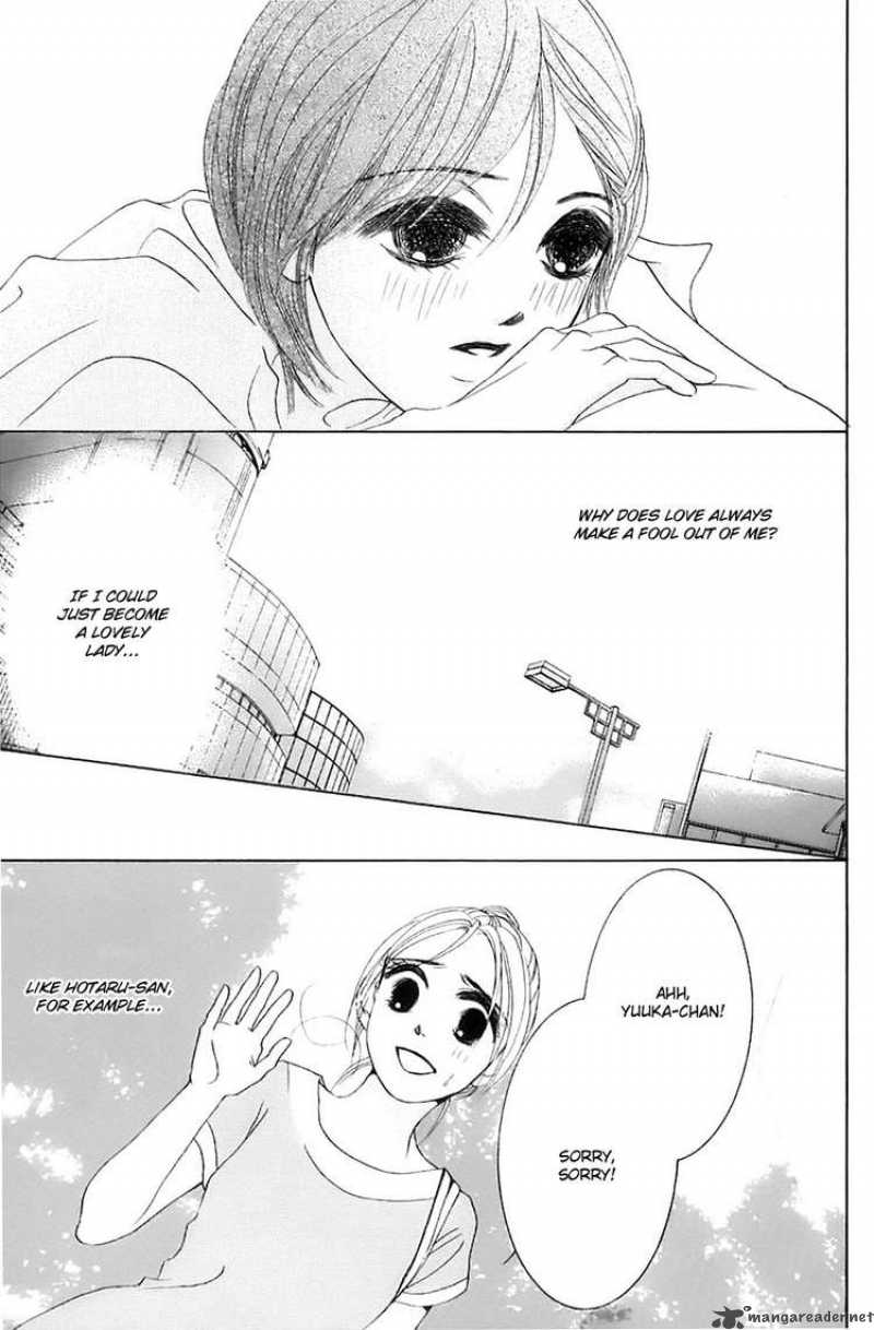 hotaru_no_hikari_17_5
