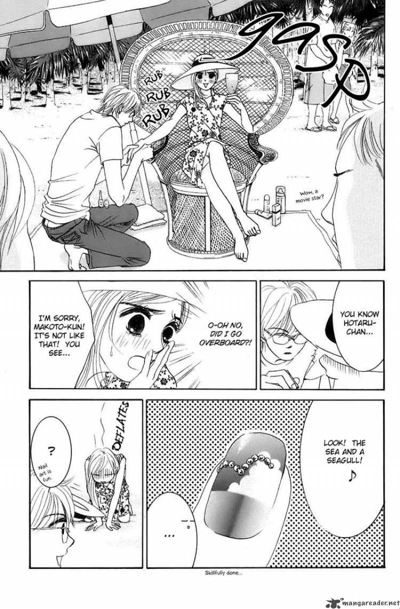 hotaru_no_hikari_18_11
