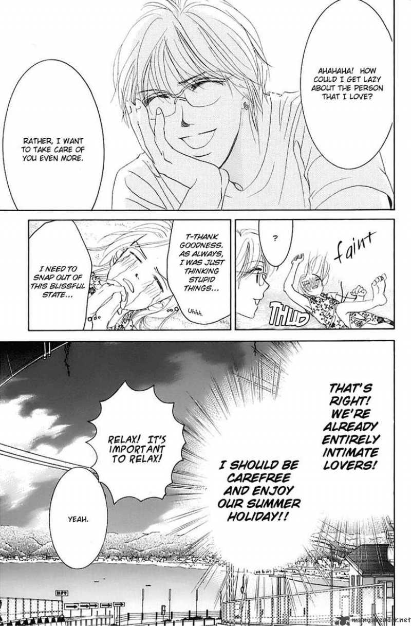hotaru_no_hikari_18_13