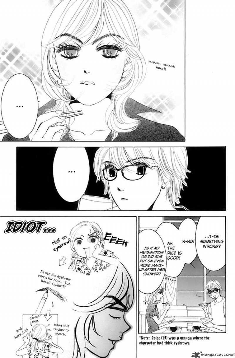 hotaru_no_hikari_18_17